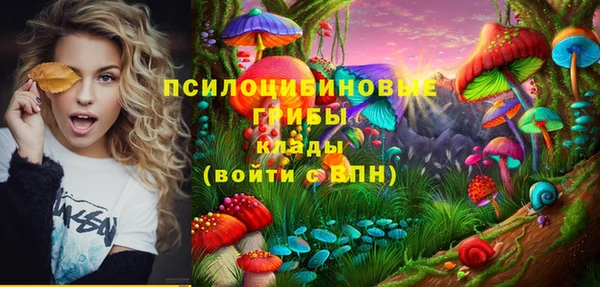 спиды Остров