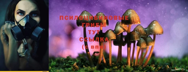 спиды Остров
