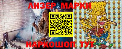 мдпв Дубна