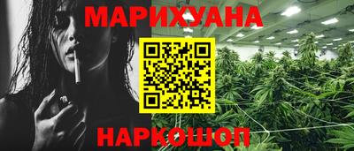 мдпв Дубна