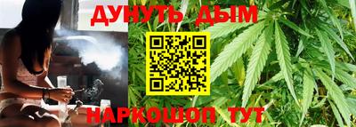 мдпв Дубна