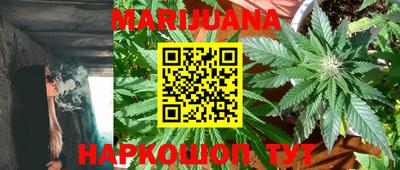 мдпв Дубна