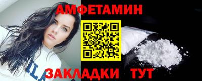 мдпв Дубна