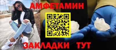 мдпв Дубна