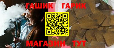 мдпв Дубна