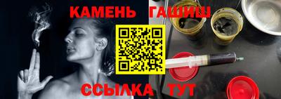 мдпв Дубна